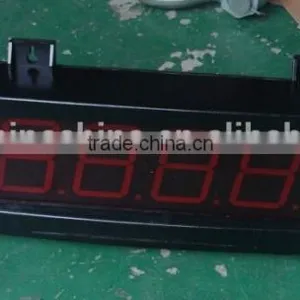 Electronic Scoreboard/Display Board thumbnail-3