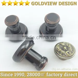 Custom Hardware Product,house Guard Hardware,non-standard Hardware Products thumbnail-1