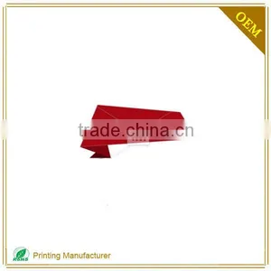 Top Quality Folded Hang Tag Safety Pin For Dress Manufacturer thumbnail-3
