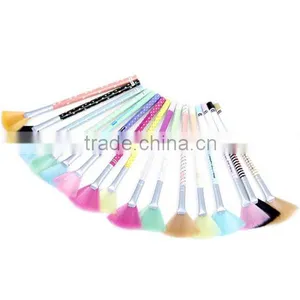 Multifunction Corner Colorful Computer Keyboard Cleaning Brush/computer Clean Sweep thumbnail-5