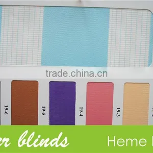 Blue Zebra Blinds thumbnail-2