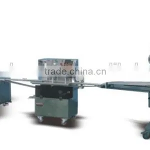 2015 Newest Automatic Mamool Biscuit/mammoul/mamul Productionline thumbnail-1