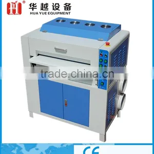 650 Uv Curing Machine thumbnail-1