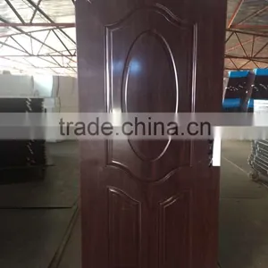 Hot Product American Interior Steel Doors and Frames Price for Hourse thumbnail-1