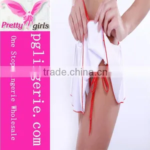 Top Quality Women Nurse Dress in Wholesales thumbnail-1