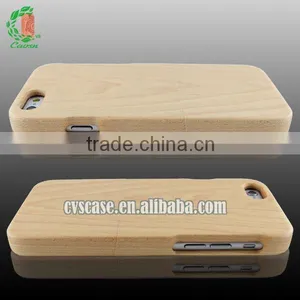 2015 New Comming Mobile Phone Case Tpu Material Plastic Injection Mould thumbnail-5