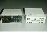 Opto 22, 4-20MA Output thumbnail-1