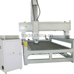 CX1325 Economic Automotive Foam Mold Cnc Router Kit for EPS High Precision thumbnail-1