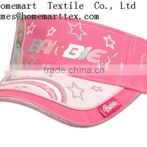 Cheap Price Wonderful 5 Panel Hat and Cap Promotional Custom Embroidery Baseball Cap /Sports Cap Hat And Cap thumbnail-2