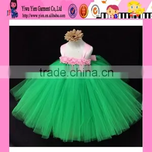 Best Collection Long Tutu Dresses Good Quality Long Tutu Dresses thumbnail-1