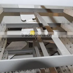 Low Price Industrial Commercial Brooder for Sale thumbnail-6
