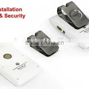 DSP Kit Car Manufacturers Kit Car Wireless Handsfree Bluetooth Top Sale thumbnail-1
