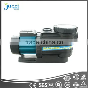 JAZZI Wholesale From China Pool Pumping , Swimming Pool Pump Suppliers , Pump 030401-030412 thumbnail-1