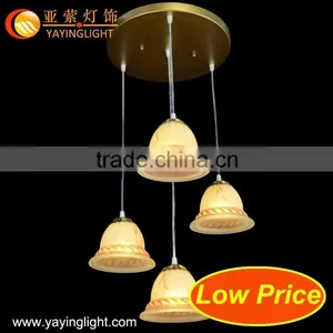 Cheap Classic Lighting,lustres de Cristal Made in China,cheap Recessed Lights thumbnail-1