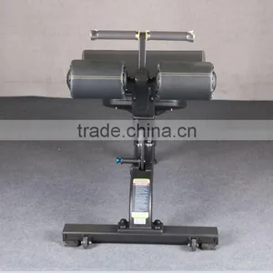 Adjustable Bench , Gym Bench , Multi Bench Press thumbnail-5
