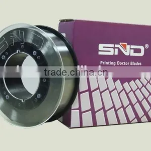 SND Lamella Doctor Blade thumbnail-3
