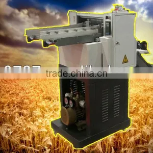 Small Embossing Machinery YW250G thumbnail-1