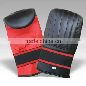 Bag Mitts , Boxing Mitts , Mitts thumbnail-1