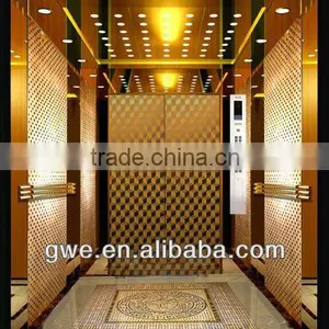 GreatWall Small Home Lift thumbnail-1