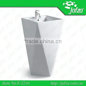 1735 New Design Dual Flushing Fashional Sanitary Ware Washdown One Piece Toilet thumbnail-2