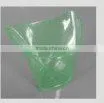 Plastic Jelly Cup thumbnail-1