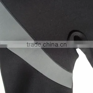 2016 Cheapest Neoprene Wetsuit for Diving and Surfing Water Sports thumbnail-5
