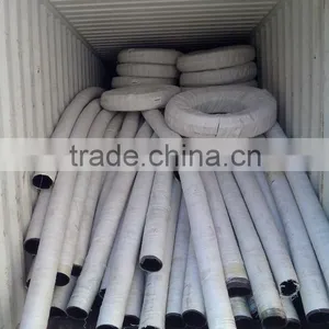 All Size Water Suction Rubber Hose 1"-12" thumbnail-6