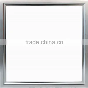 Ultra-thin Recessed Led Ceiling Lights,ultrathin Led Panel Light,wall Mounted Led Panel Light thumbnail-1