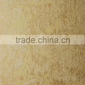 Chinese Silk Wallpaper /wallpaper Chinese Supplier /soundproof Wallpaper thumbnail-1