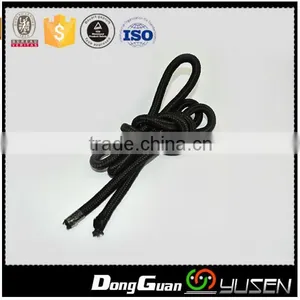 pp Paracord Rope 6mm thumbnail-3