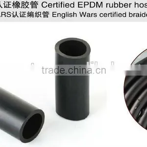 EPDM Tubing for Sanitary Hose thumbnail-1