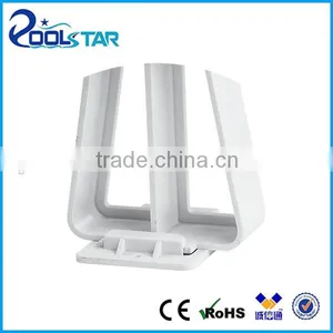 High Quality Hot Selling Pool Cover Reels thumbnail-2