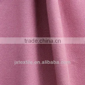 T/C80/20 45*45 110*76 Pocket Fabric,lining Fabric thumbnail-4