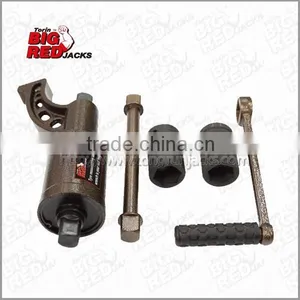 Torin Labor Assistant Wrench thumbnail-1