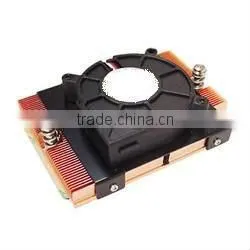 AMD C32/F 1207 thumbnail-1