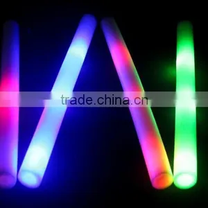 LED Foam Stick thumbnail-1