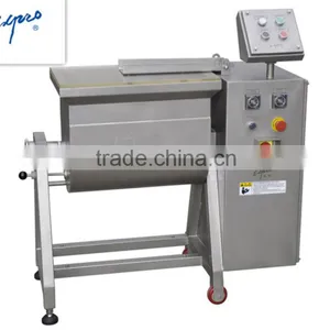 Meat Mixer (BJBJ-60F) thumbnail-1