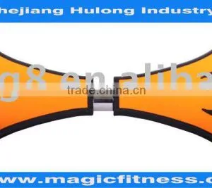 Wave Board (HL-SD-009) thumbnail-1