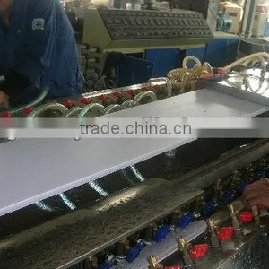 Bathroom Wall Panel Machine thumbnail-1