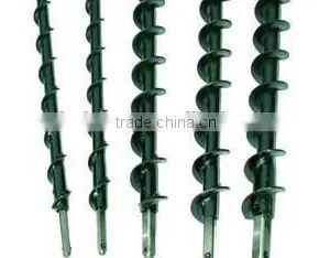 Small Water Well Drilling Machine,small Water Well Drilling Rig,small Water Well Drilling Rigs for Sale thumbnail-4