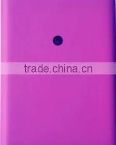 New Arrival Waterproof Ibeacon Module Bluetooth 4.0 Module Uuid Programmable Ibeacon Module for Ios 7.0 and Android 4.3 thumbnail-2