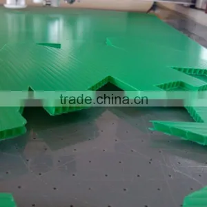 Plastic Corrugated Machinery thumbnail-2