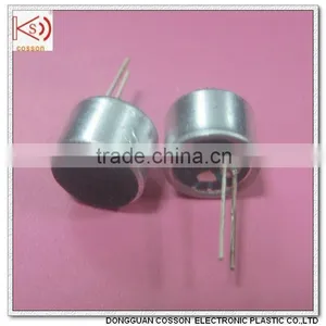 Latest Microphone thumbnail-1