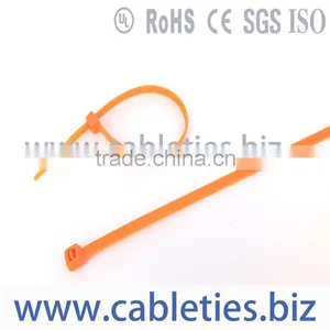 XINGO Wholesales Cable Tie Manufacturer thumbnail-2