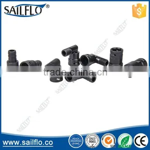 Sailflo FL3203 5.1L/min 100psi Water Jet Pump for Car Wash/electric Water Pump 12 Volt dc thumbnail-3