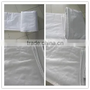 PE Tarpaulin With 100% Virgin thumbnail-1