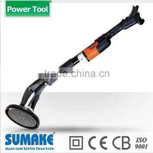 PT-G40901 Plaster Walls and Ceilings Electric Drywall Sander thumbnail-1