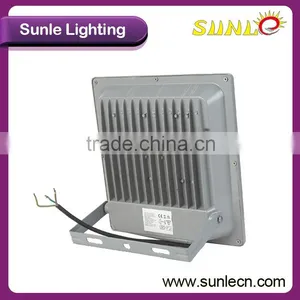 High Quality Cheap Led Floodlight 30w thumbnail-2