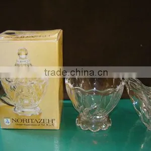 Small Corrugated Paper Box For Bottle Food Packing Gift Box thumbnail-4