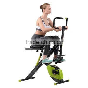 Remote Control by APP Software Power Rider Manufacturer thumbnail-6